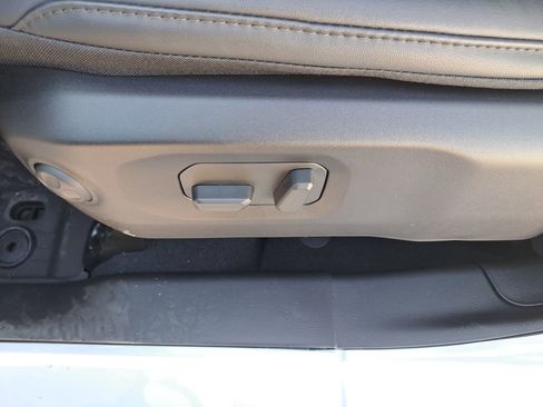 New 2026 Jeep Gladiator Rubicon image 20