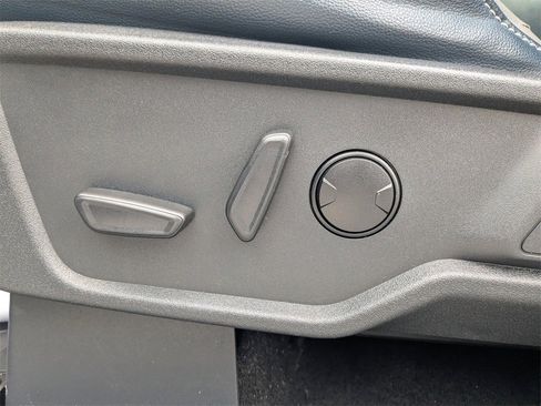 Used 2022 Ford Bronco Outer Banks image 20