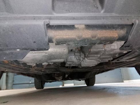 Used 2008 Honda CR-V EX image 15