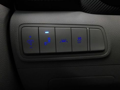 Used 2020 Hyundai Tucson SEL image 23