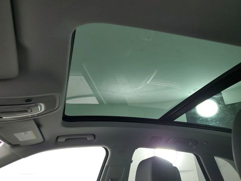 Certified 2023 Audi Q5 2.0T Premium w/ Convenience Package image 48