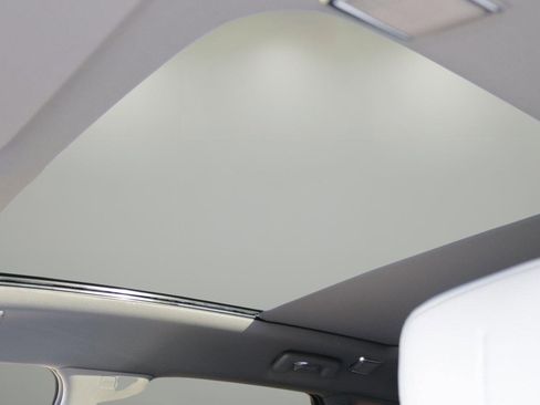 New 2026 Cadillac Optiq Sport 1 image 19