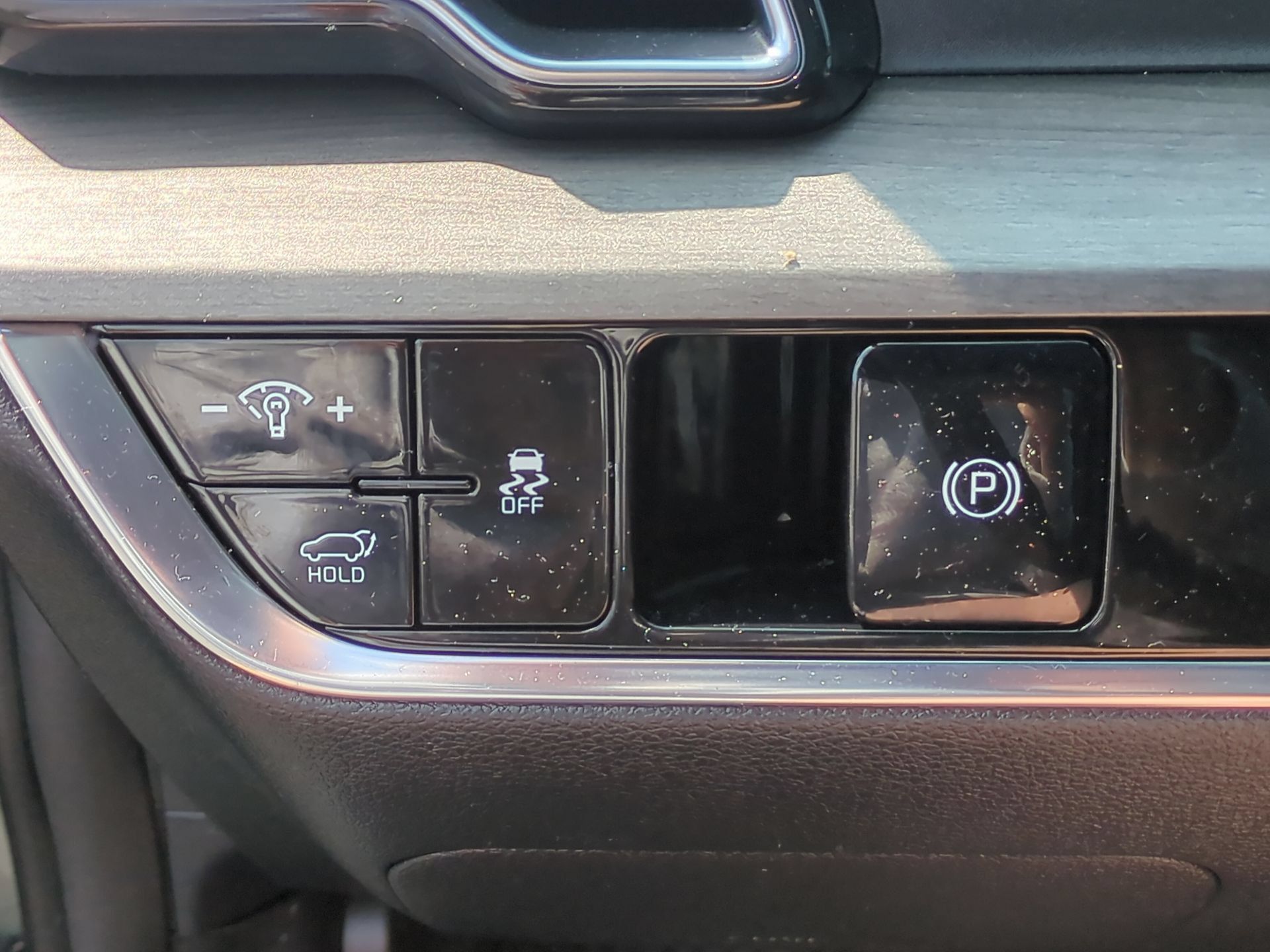 Used 2023 Kia Sportage X-Pro AWD/4WD image 18