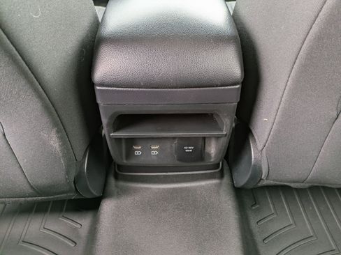 Used 2020 Ford Ranger XLT w/ Equipment Group 302A Luxury image 16