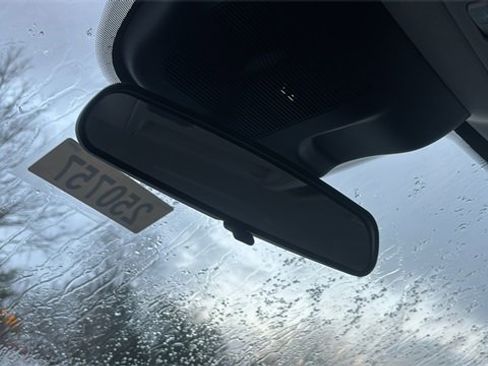 New 2025 Ford Maverick XLT w/ Equipment Group 301A image 22