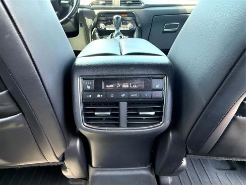 Used 2020 MAZDA CX-9 Grand Touring image 33