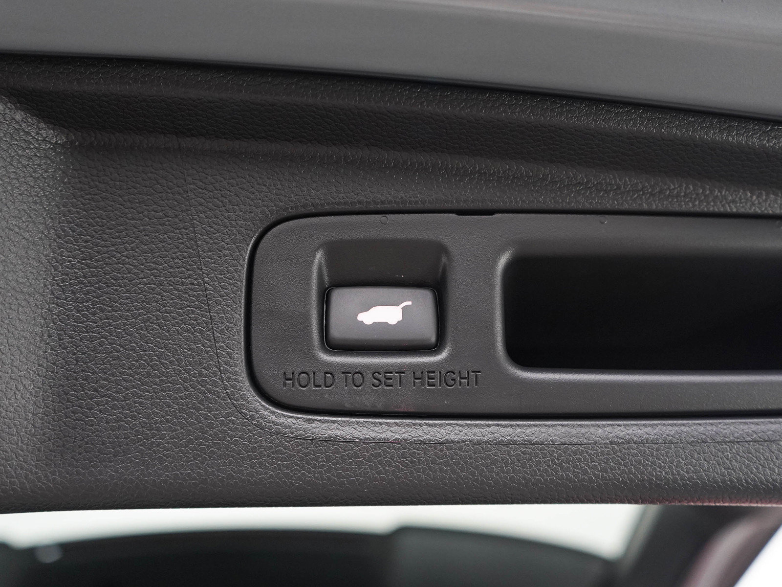 Used 2026 Honda CR-V Sport-L image 18