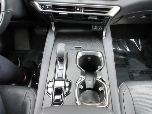 Used 2024 Lexus RX 350 Premium Plus image 44