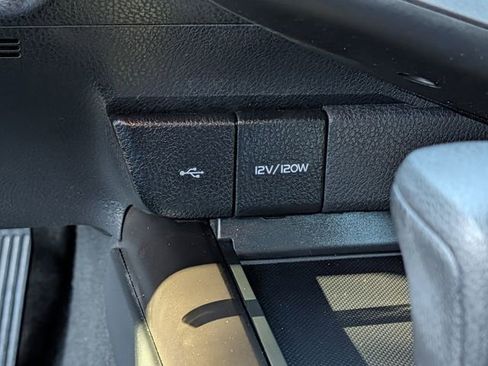 Used 2024 Toyota Camry LE FWD image 16