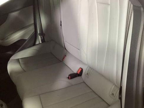 Certified 2024 Audi A5 2.0T Premium Plus image 11