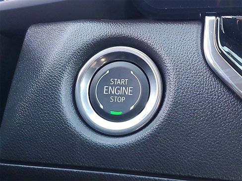 New 2026 Chevrolet Colorado Trail Boss image 8