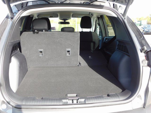 New 2026 Ford Escape Active w/ Tech Pack #1 AWD/4WD image 22