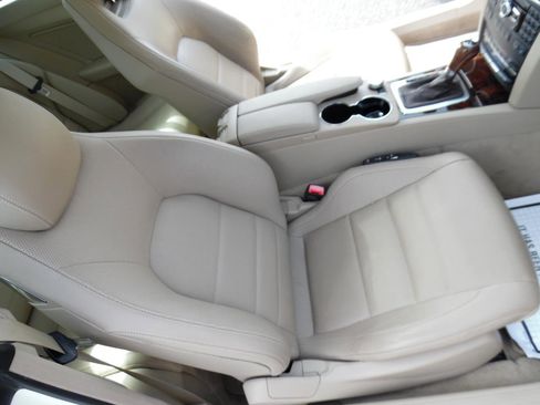 Used 2013 Mercedes-Benz E 350 Coupe w/ Premium 2 Pkg image 20