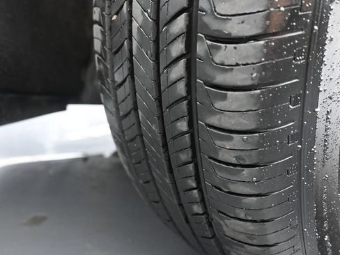 Certified 2026 Honda CR-V Sport-L image 17