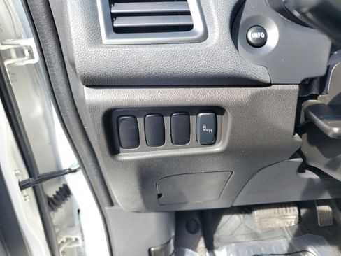 Used 2019 Mitsubishi Outlander Sport SE image 30