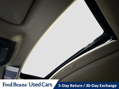 Used 2011 Acura MDX image 20