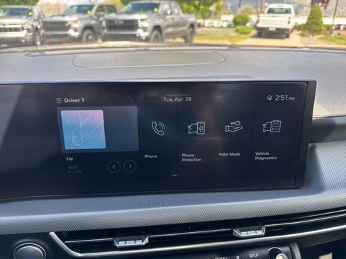 Used 2024 Hyundai Sonata SEL FWD image 23