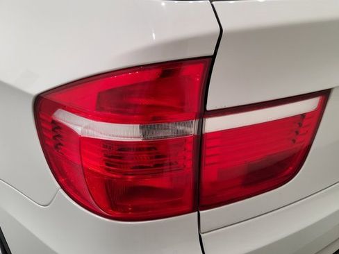 Used 2009 BMW X5 xDrive30i image 10