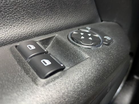 Used 2019 Ford Mustang GT Premium w/ Equipment Group 401A RWD image 27