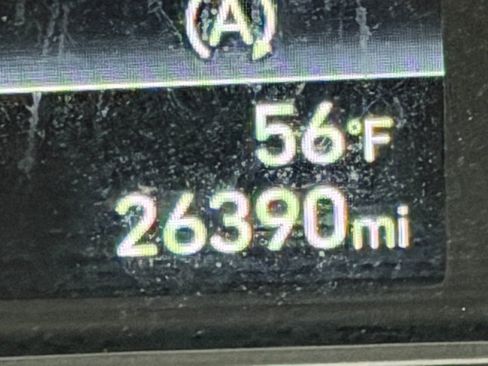 Certified 2023 Hyundai Tucson SEL image 20