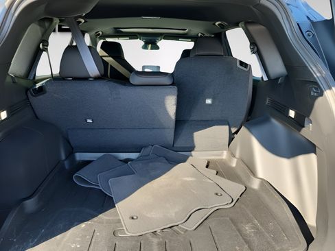 Certified 2024 Honda CR-V Sport image 13