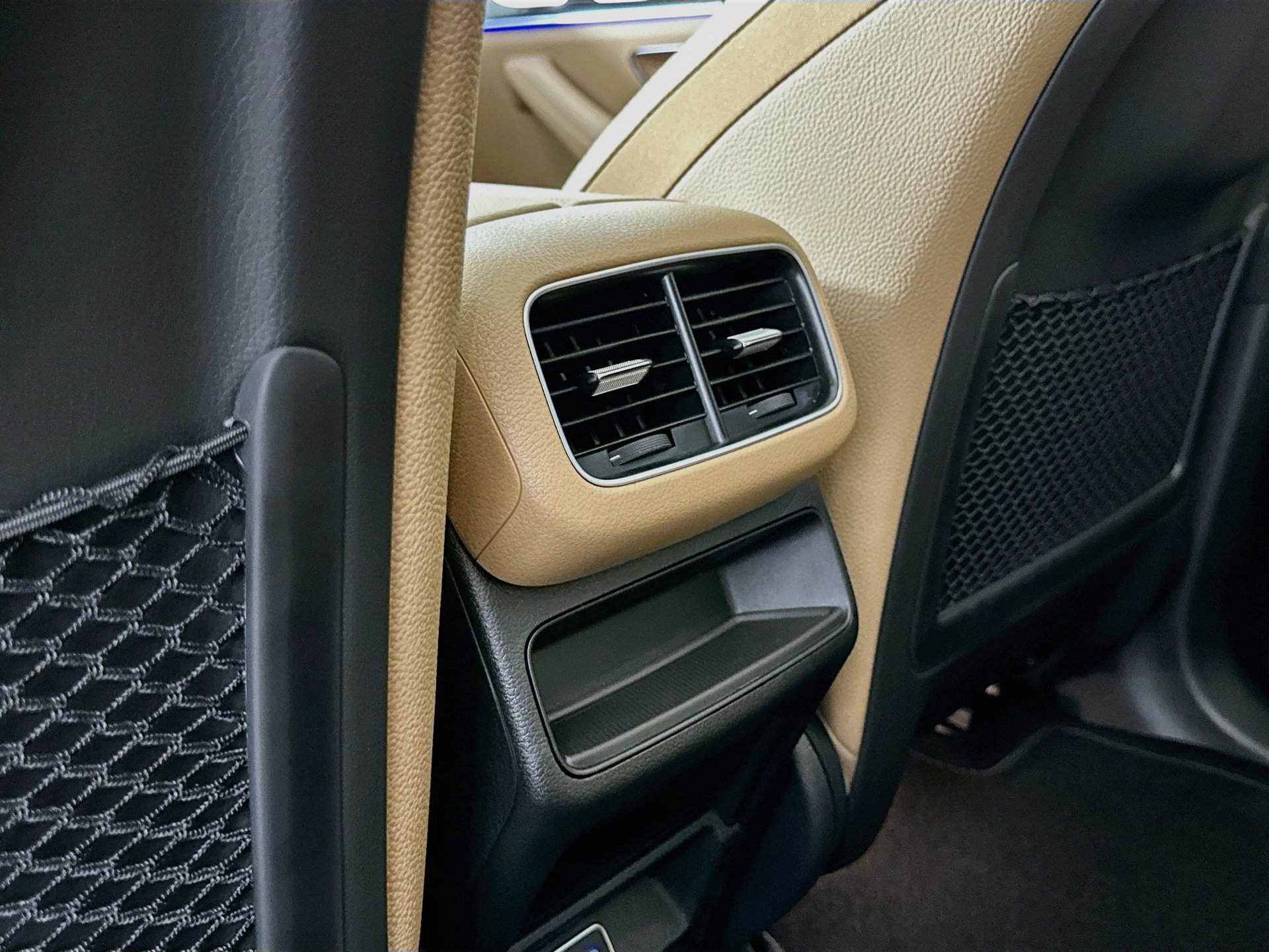 New 2026 Mercedes-Benz GLE 450 4MATIC image 28