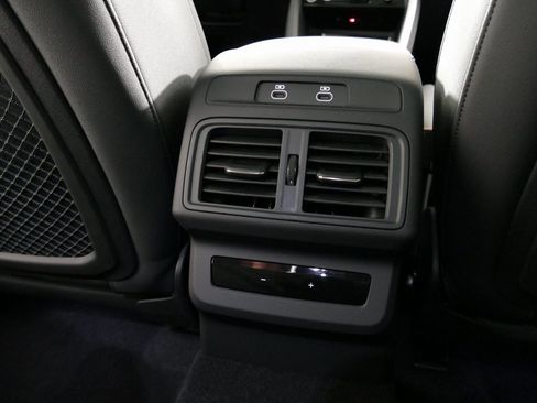 New 2025 Audi Q5 Premium Plus image 29