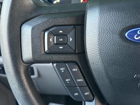 Used 2018 Ford F150 XL w/ Equipment Group 101A Mid image 34