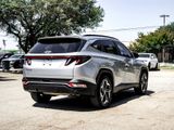 Used 2022 Hyundai Tucson SEL w/ Convenience Package image 5