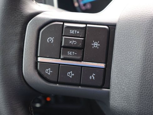 Used 2023 Ford F150 XLT w/ Equipment Group 302A High RWD image 33