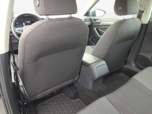 Used 2023 Volkswagen Jetta S w/ IQ.Drive Package image 15