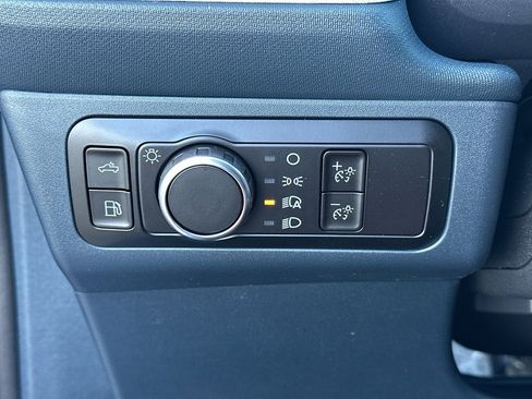 New 2026 Ford Maverick Lariat image 24