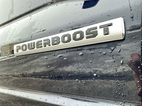 Used 2021 Ford F150 King Ranch w/ Equipment Group 601A High image 19