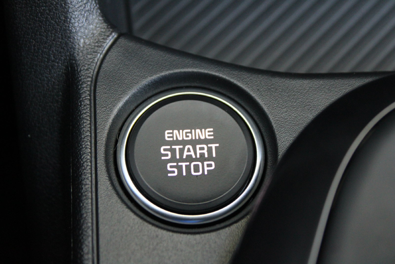 New 2026 Kia K4 FWD image 31
