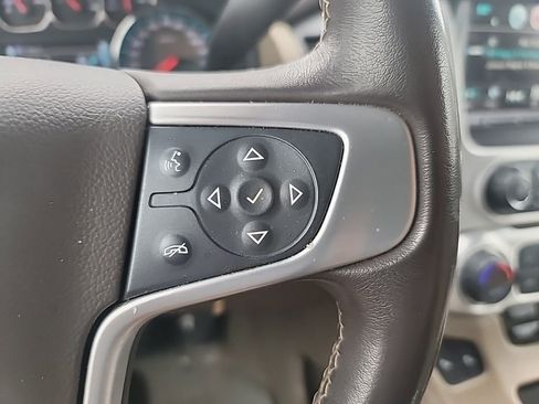 Used 2019 GMC Yukon SLT RWD image 20
