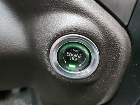 Used 2020 GMC Sierra 2500 Denali w/ Denali Ultimate Package image 16