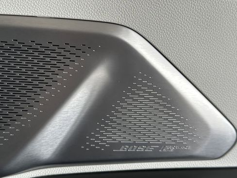 Certified 2024 GMC Acadia Denali w/ Super Cruise Package image 48