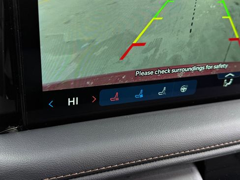 New 2026 Lincoln Aviator AWD image 28