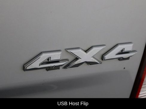 Used 2018 RAM 1500 Big Horn image 40