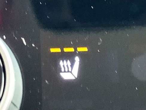 New 2026 Hyundai Tucson SEL image 19