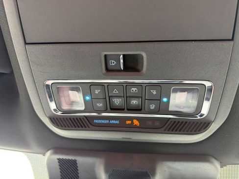 Used 2021 Ford F150 Lariat AWD/4WD image 38
