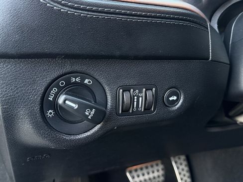 Used 2021 Dodge Charger R/T w/ Daytona Edition Group RWD image 29