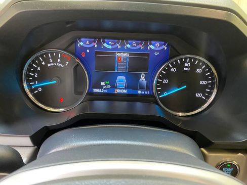 Used 2023 Ford Expedition XLT RWD image 36