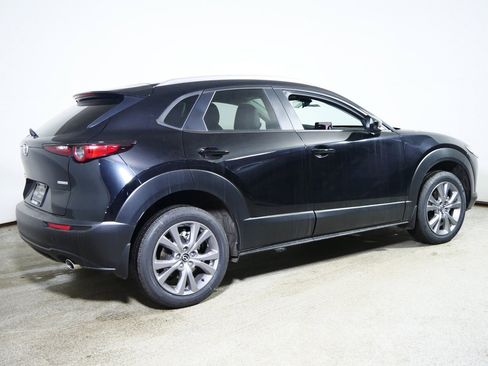 New 2026 MAZDA CX-30 AWD 2.5 S w/ Premium Package image 2