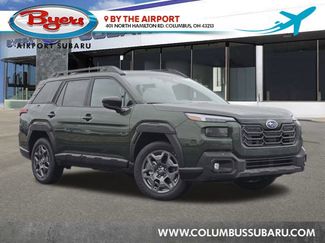 New 2026 Subaru Outback Premium 360° Tour