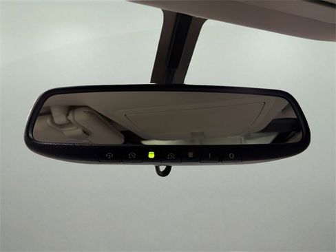 Used 2016 Nissan Murano Platinum w/ Platinum Technology Package image 24