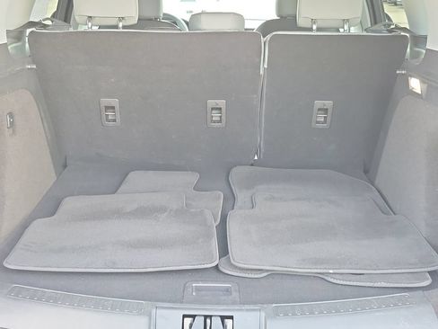 Certified 2022 Lincoln Corsair FWD image 6