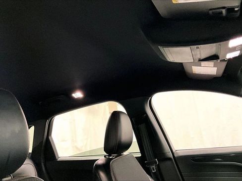 Certified 2023 Ford Escape ST-Line w/ Tech Pack #1 image 21