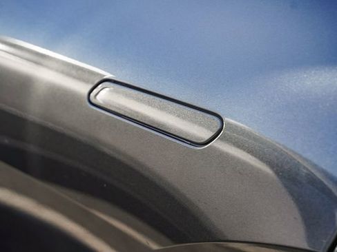 Certified 2023 Kia EV6 Light image 9