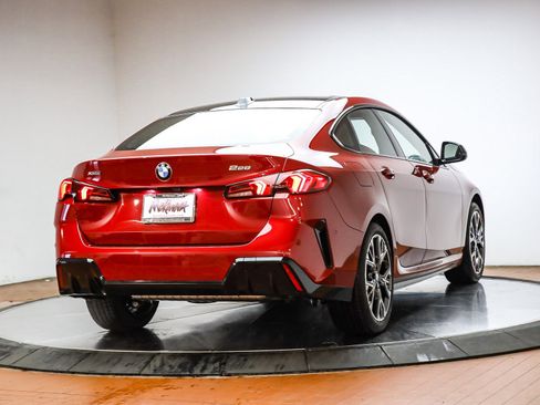 New 2026 BMW 228i xDrive w/ Premium Package image 7